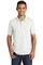 Gildan® Softstyle Pique Polo Shirt Short Sleeve Collared Tee for Casual Wear Workwear & Uniform Use